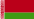 стоимость перевода с белорусского - 8р, на белорусский - 9р